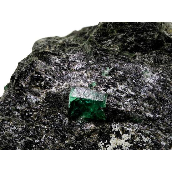 Emerald