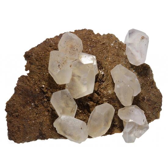 Calcite