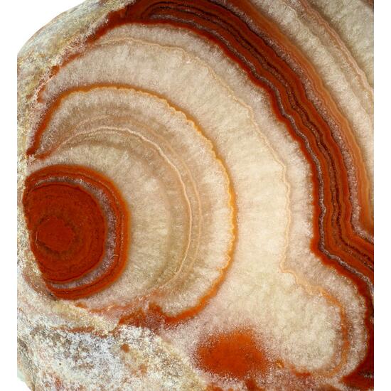 Dulcote Agate