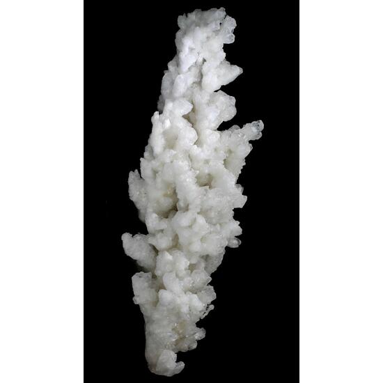 Aragonite & Calcite