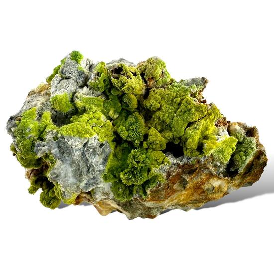 Pyromorphite