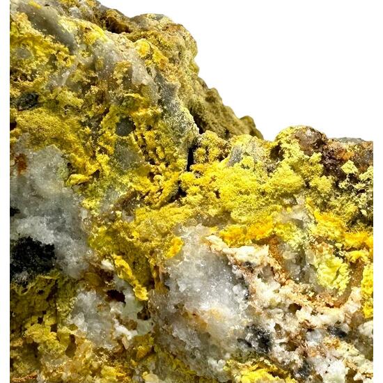 Pyromorphite