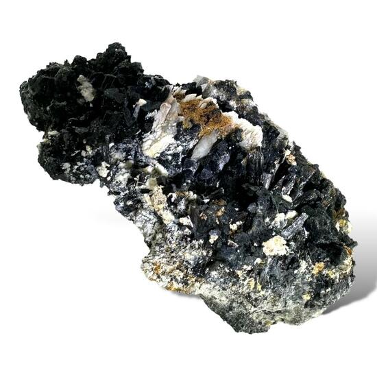 Schorl