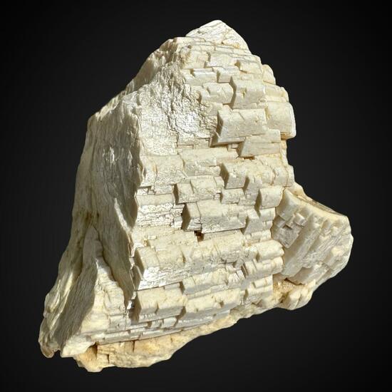 Feldspar