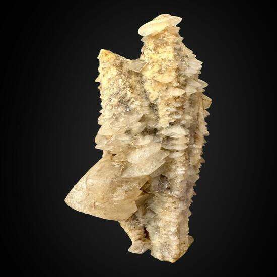 Calcite