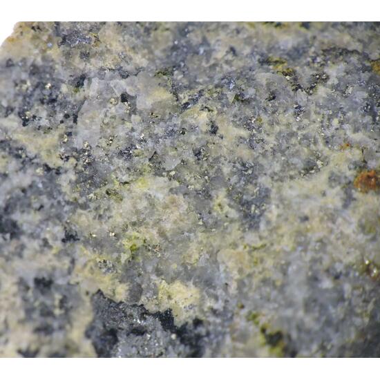 Beaverite-(Cu)