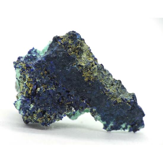 Antlerite
