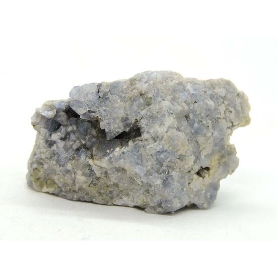 Lawsonite