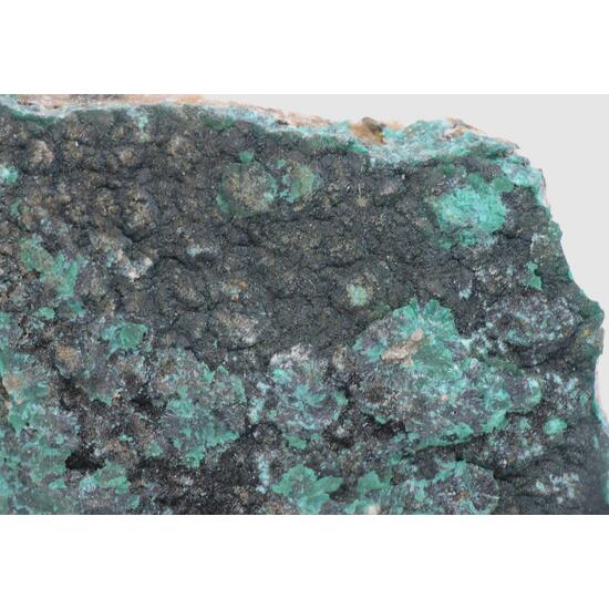 Pseudomalachite