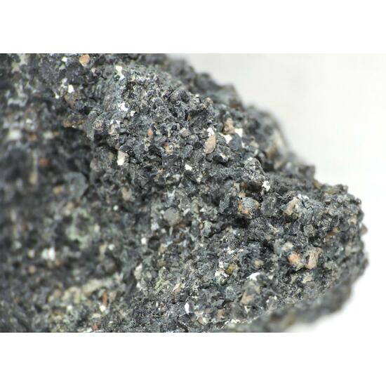 Coffinite