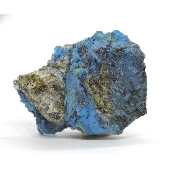 Aerinite