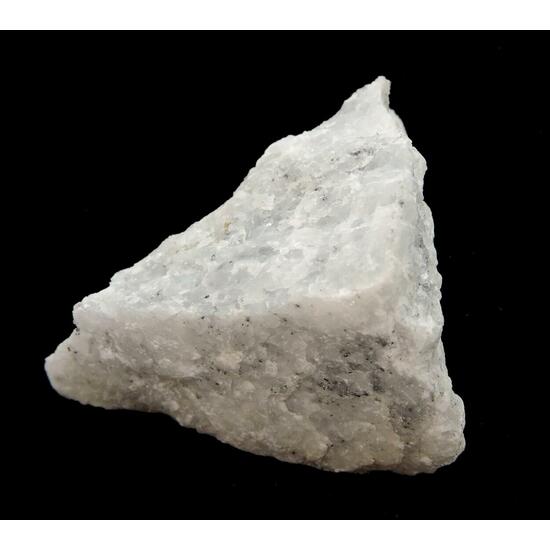 Chondrodite & Diopside