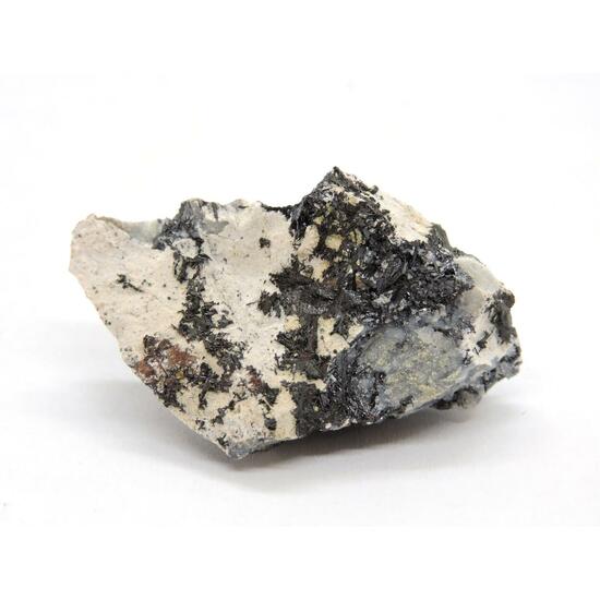 Wolframite