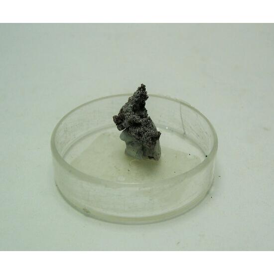 Matlockite