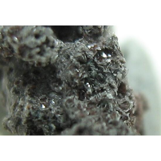Matlockite