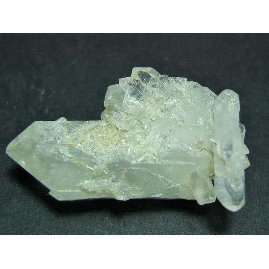 Quartz