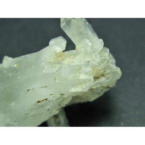 Quartz