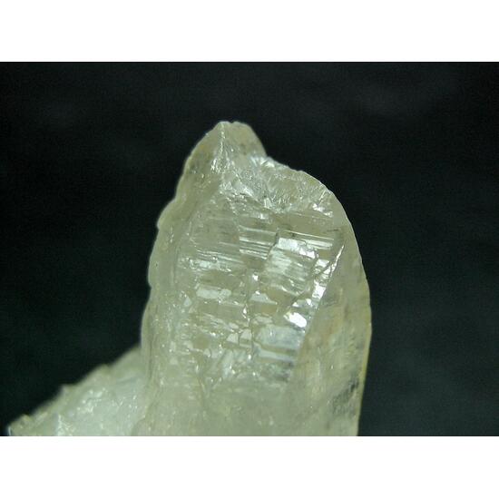 Quartz
