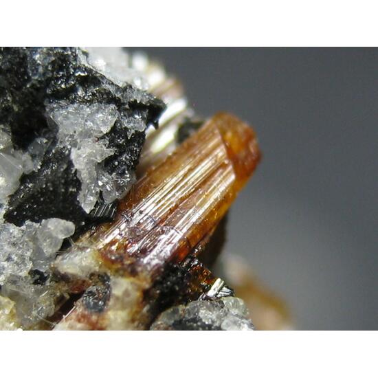 Marialite