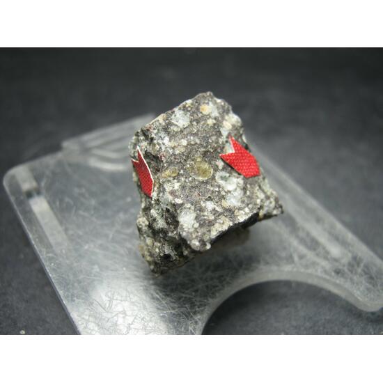 Montesommaite