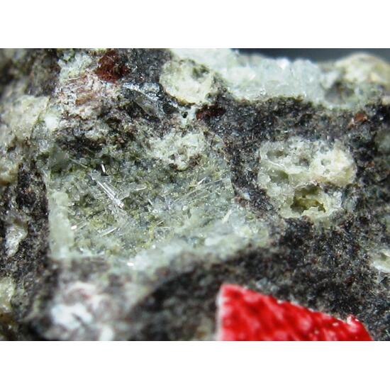 Montesommaite