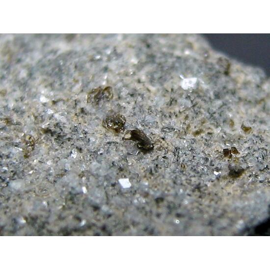 Fayalite