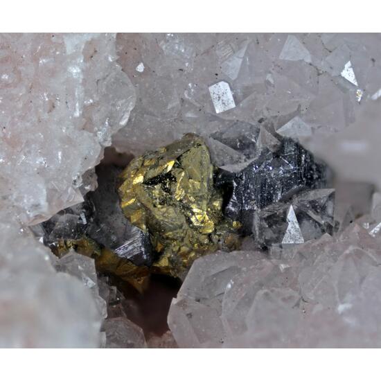Pearceite-T2ac