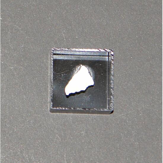 Strelkinite