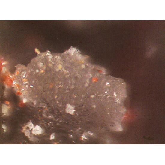 Huizingite-(Al)