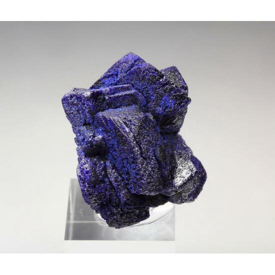 Azurite