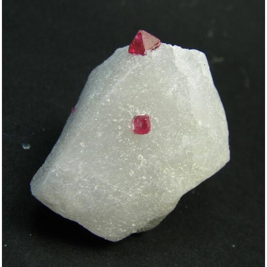 Spinel