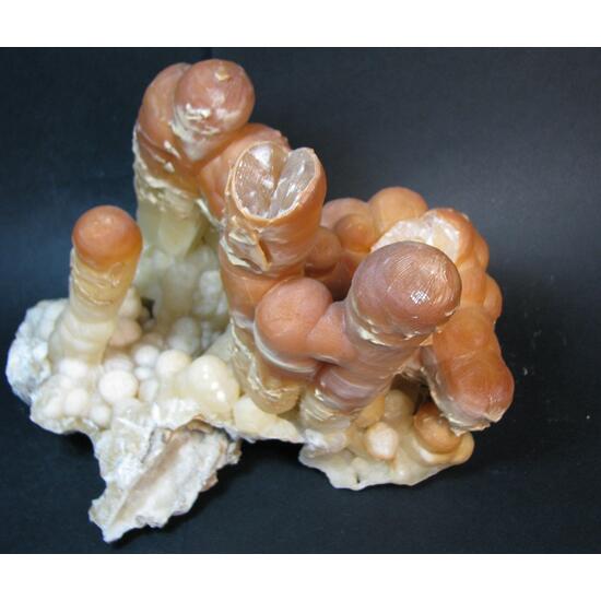 Aragonite
