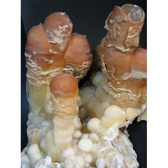 Aragonite