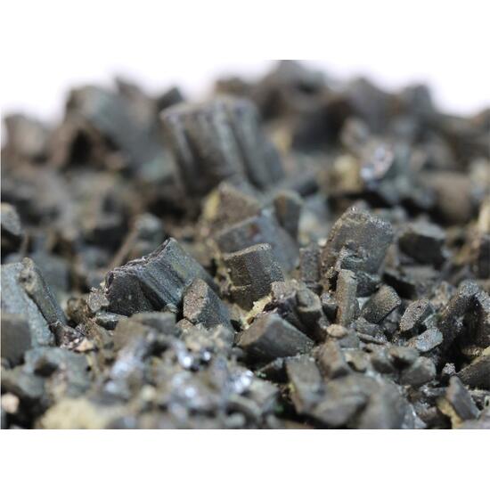 Enargite