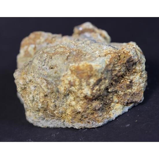 Schalenblende