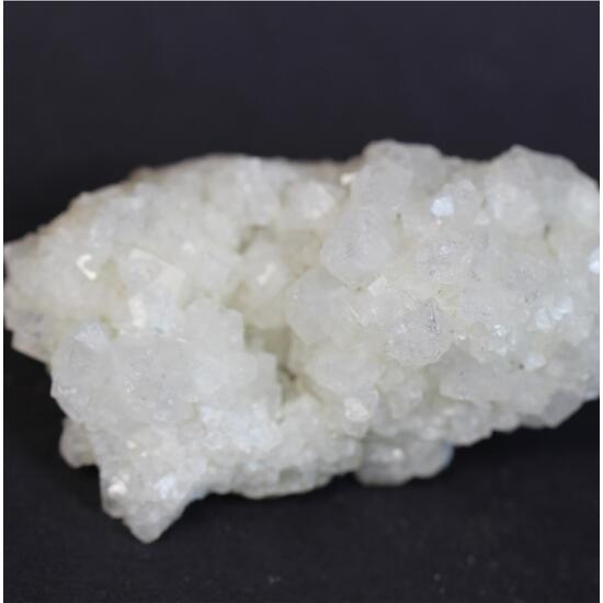 Chabazite