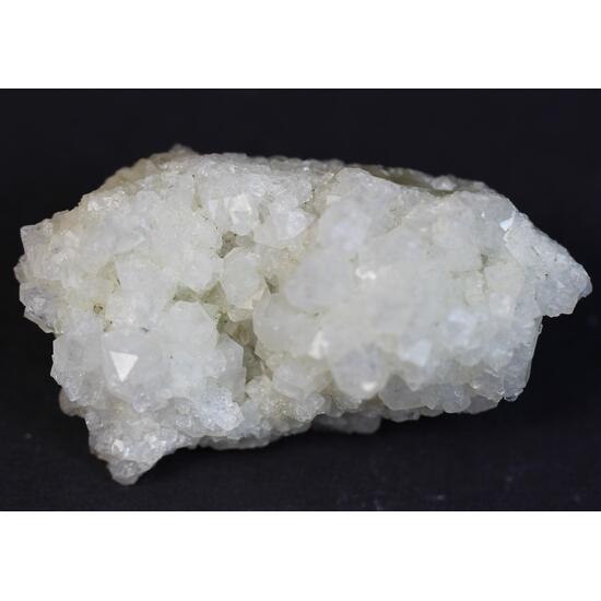 Chabazite