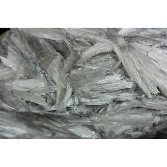 Tremolite