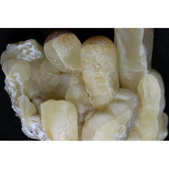 Calcite