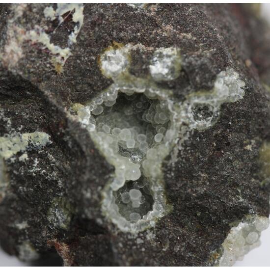 Cowlesite