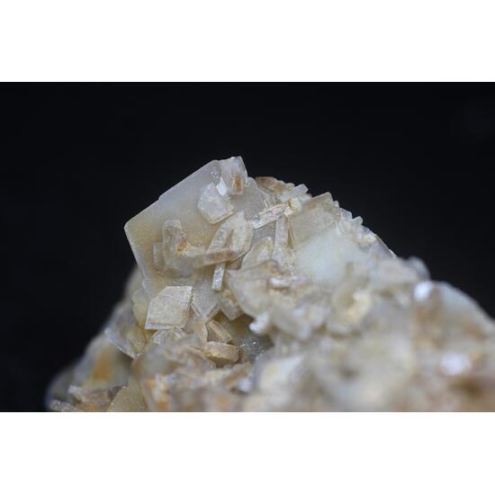 Baryte