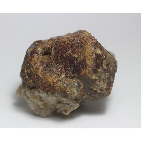 Rhodolite