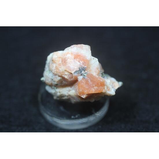 Anorthite