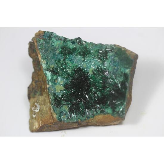 Atacamite