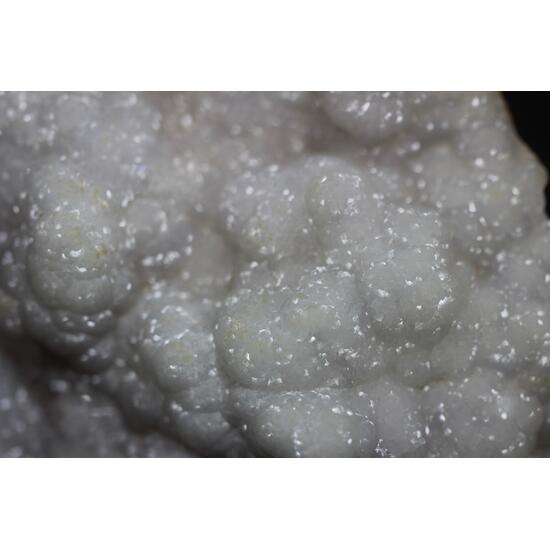 Smithsonite