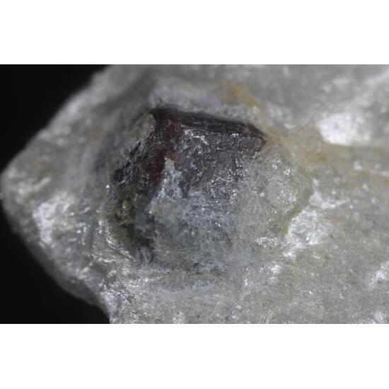 Almandine