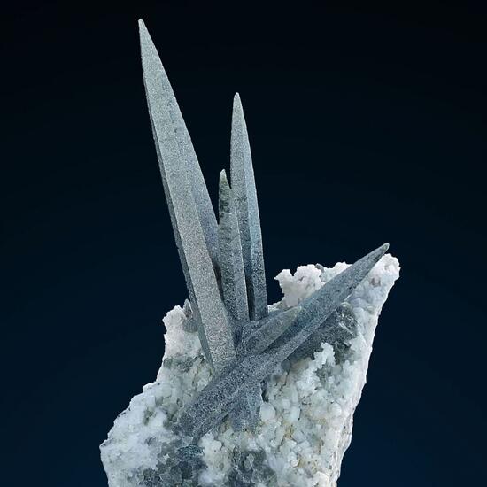 Quartz