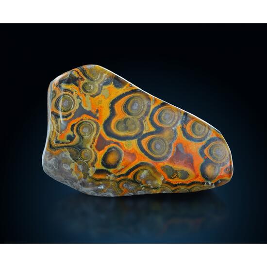 Calcite