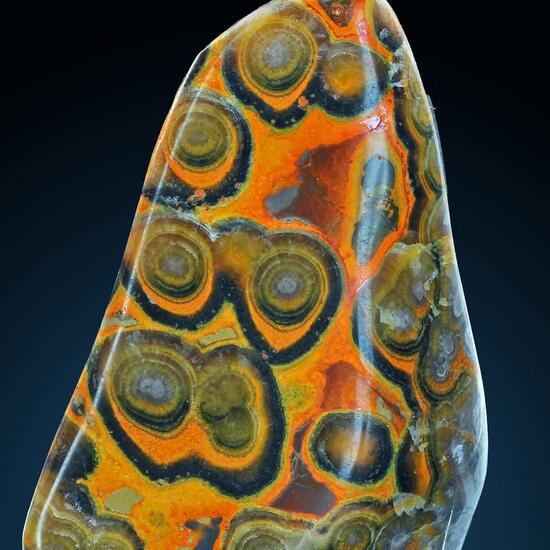 Calcite