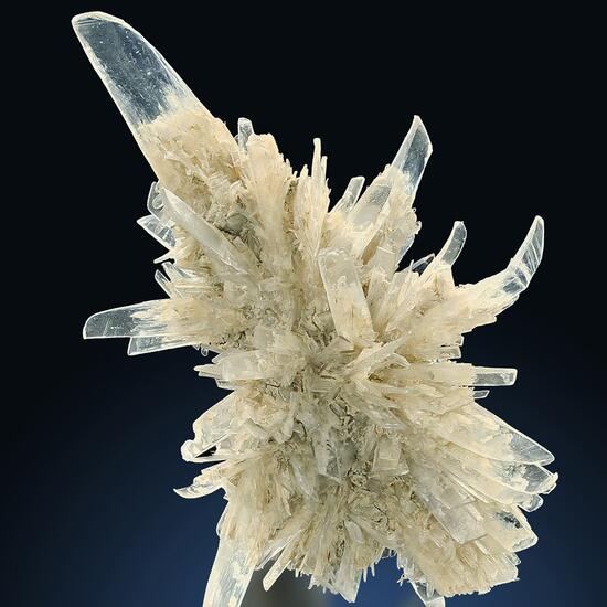 Gypsum